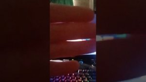 реакция на видео Анимация против Майнкрафт