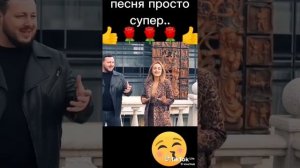 3cbcc5d851bcfdec28dd5a339cf9dd86_1763790505405.mp4