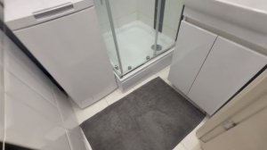 Мурманск Самойловой 4