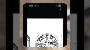 1000040848.mp4 (Собака смотрит на монтаж э/проводки (вариант монтажной коробки) в доме А-фрейм)