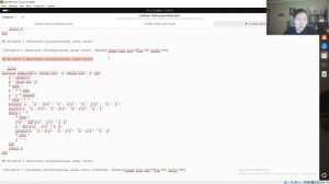 лаб8_создание презентации
