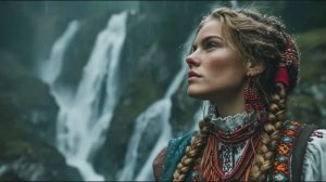 Kate Wave – Ulewa (Adam Asnyk)