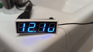 Часы-термометр-вольтметр.mp4