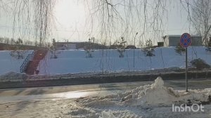 Весенняя погода в Ноябре / семена,пора или ещё рано?