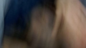 прятки в огромных пакетах челендж