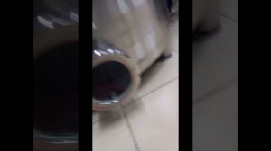 варочный порядок 300л . отзыв клиента