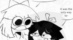 ._.  #kaaatie #fpe #fpeозвучка