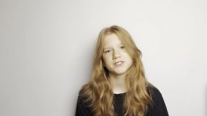 Таисия Журавлева , 14 Визитка