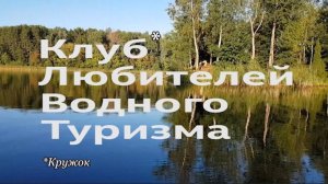 "Довольно миленькое ретро"