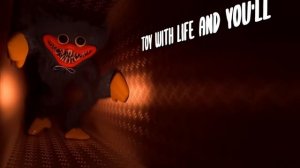 Самые топовые песни про Хагги Вагги,2021-2022года.