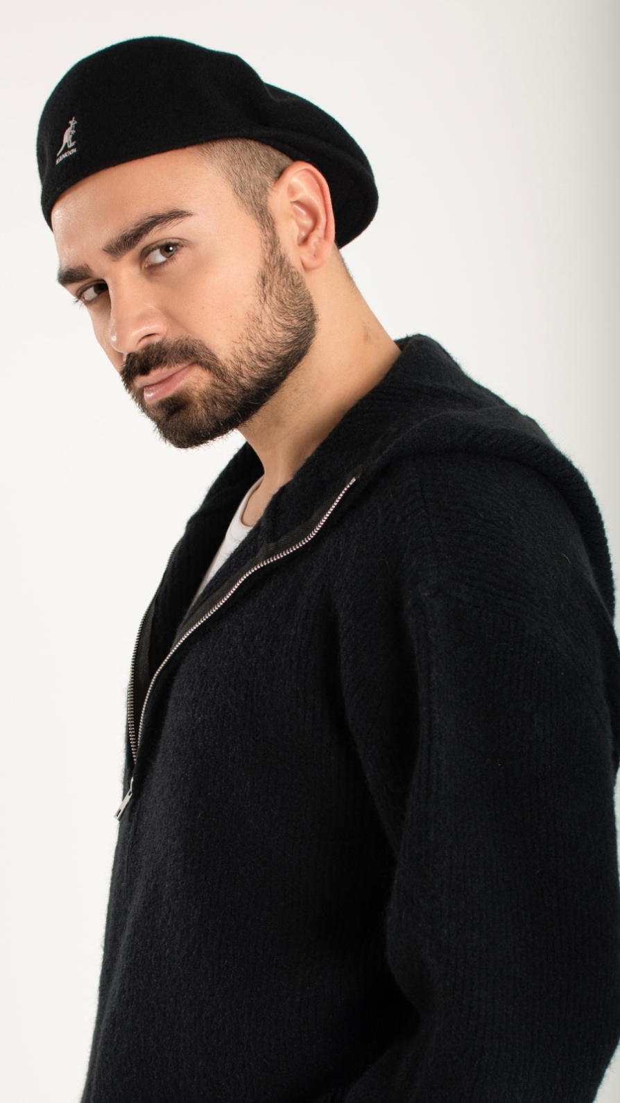 Как же я жду зиму, снег, волшебство и Новый год ❄️☃️ а ты любишь зиму? смотреть онлайн