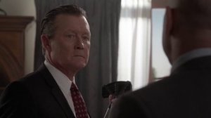 Скорпион 1 сезон 18 серия «Один раз укусили, умрёшь дважды» (сериал, 2015)