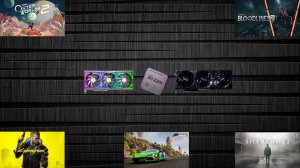 RTX 5070TI VS RTX 3080/1080p/1440p/R7 5800X3D