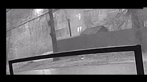 народные приметы на 22 ноября