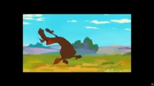 Там тиби дам тиби дам пам пам.