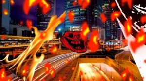 ржачное видео