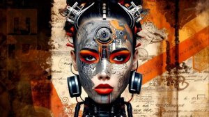 2025 САМЫЙ СВЕЖИЙ ТОП PROGRESSIVE HOUSE MELODIC TECHNO INDIE DANCE 340