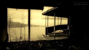 Wasteland _ Dark Ambient Mix