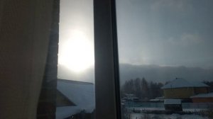 ~Наше утро🌅/Влог с реборном/Утро с нами/ Morning with a reborn/Влог с бейби борном/Утренний влог~