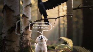 С УМА СОЙТИ - КАКАЯ КРАЛЯ!.