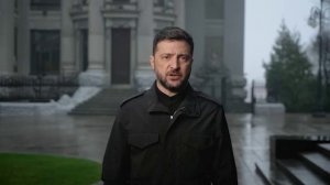 ⚡️Суета какая-то🤔
Короче говоря, Зеленский услышал, что Путин собирает Совбез РФ по вопросу…🔽🔽🔽