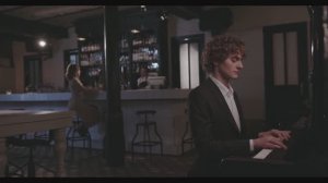 Сиречь - Счастья пелена