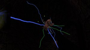 Прохождение Half-Life #17 - Нихилант побеждён и это конец