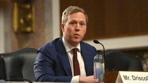 Пушков указал на отсутствие симпатий к Киеву у нового представителя США по Украине