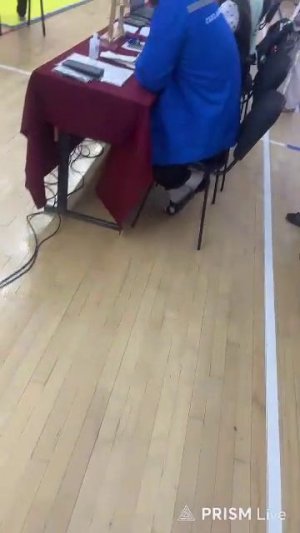 Кумитэ 22.11.2025