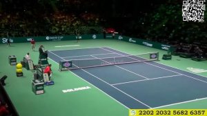 Испания - Германия