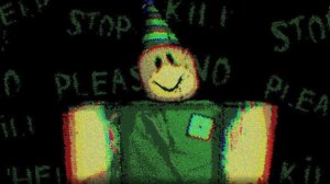 С ДНЁМ РОЖДЕНИЯ, ДЕКСТЕР! | Dex's party