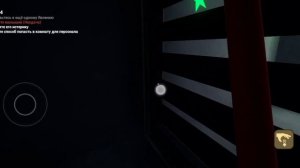 все части малыш в жёлтом/The Baby in the Yellow 4 акт 
1,2,3 части + сцены