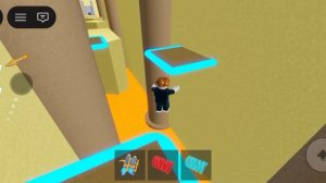 побег от злого деда 🧓