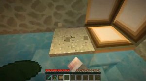 100 СЕКРЕТНЫХ ДОМОВ В ДЕРЕВНЕ БАБКИ ГРЕННИ В МАЙНКРАФТ