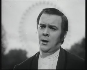 Нехорошо забытое старое 429