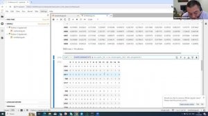 Новицкий Д.А. Pithon для инженеров. Лекция 4 (продолжение)
