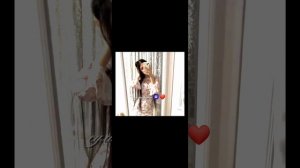 лэл дестар  лащи музыка 2025 
 сумнакуни 🧿сумнакуни 🧿