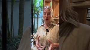 По старому уже не работает!!!