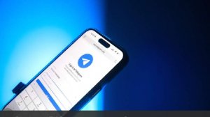 В ГД отметили сокращение мошенничества в Telegram и WhatsApp из-за ограничений