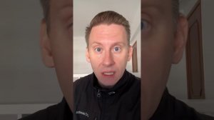 Акции США обвалились. Крипта рухнула. Что делать инвестору, чтобы спасти деньги 2026?