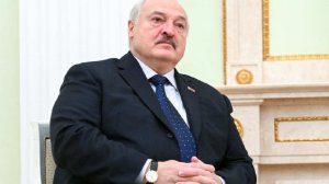 Лукашенко помиловал 31 гражданина Украины