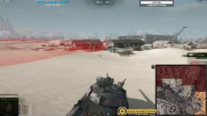 ПЯТЫЙ ЛОТ ЧЕРНОГО РЫНКА ИМБА?! СМОТРИМ НОВОЕ ПРЕДЛОЖЕНИЕ ТАНКИСТАМ! ИГРАЕМ В ТАНКИ И ОБЩАЕМСЯ