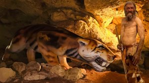 ✅Под трассой "Таврида" нашли ЭТО... Невероятные кадры! #пещератаврида #крым2025 #интересныйкрым