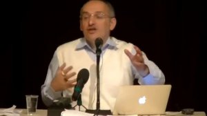 Об идейных людях