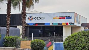 В МИД РФ рассказали об интересе ЛАГ к вступлению в G20