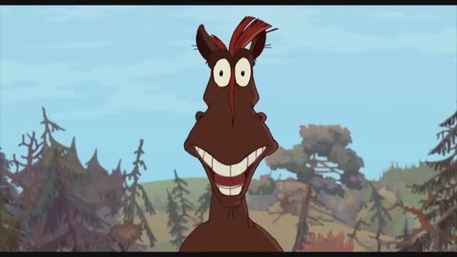 СОГЛАСЕН! ПО РУКАМ!)