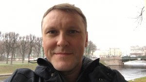 Культурный трансфер в футболе