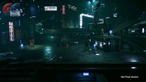 Flashback 2 - Тре