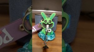 музыка 🎶 🎵 хопи