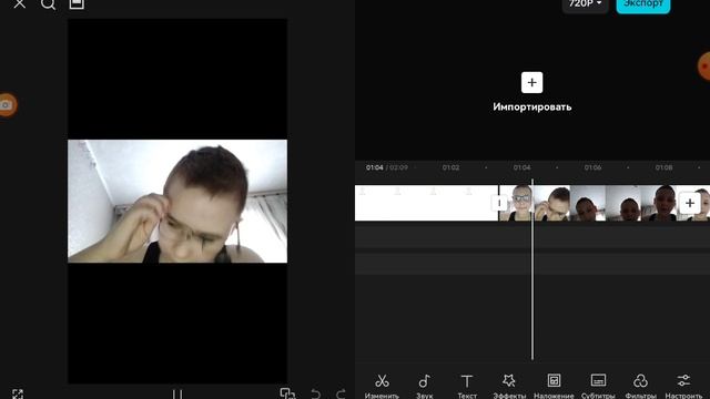 можно 5тыщ.ЖПЖПЖПЖПЖПЖЖПЖПЖПЖПЖ
